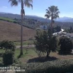 WhatsApp Image 2020-02-04 at 12.10.56(2)