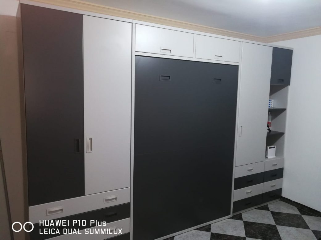 WhatsApp Image 2020-02-04 at 12.10.57