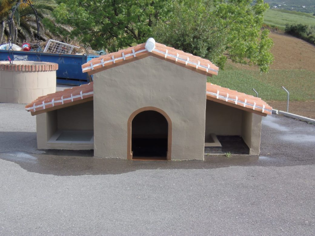 WhatsApp Image 2020-02-04 at 12.11.06