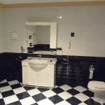 WhatsApp Image 2020-02-04 at 12.11.06(2)