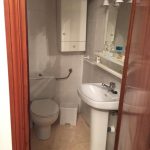 WhatsApp Image 2020-02-11 at 19.14.20 (8)