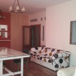 WhatsApp Image 2019-11-28 at 19.11.06(3)