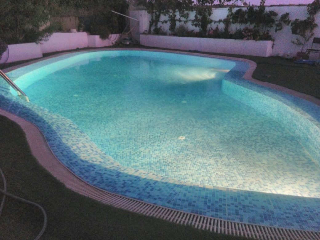 WhatsApp Image 2019-11-28 at 19.11.08(3)