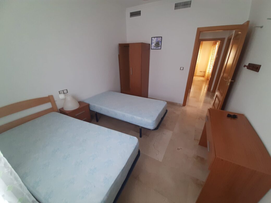 WhatsApp Image 2021-06-17 at 13.49.30