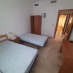 WhatsApp Image 2021-06-17 at 13.49.30