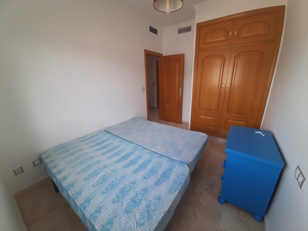 WhatsApp Image 2021-06-17 at 13.49.32