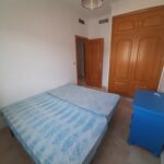 WhatsApp Image 2021-06-17 at 13.49.32