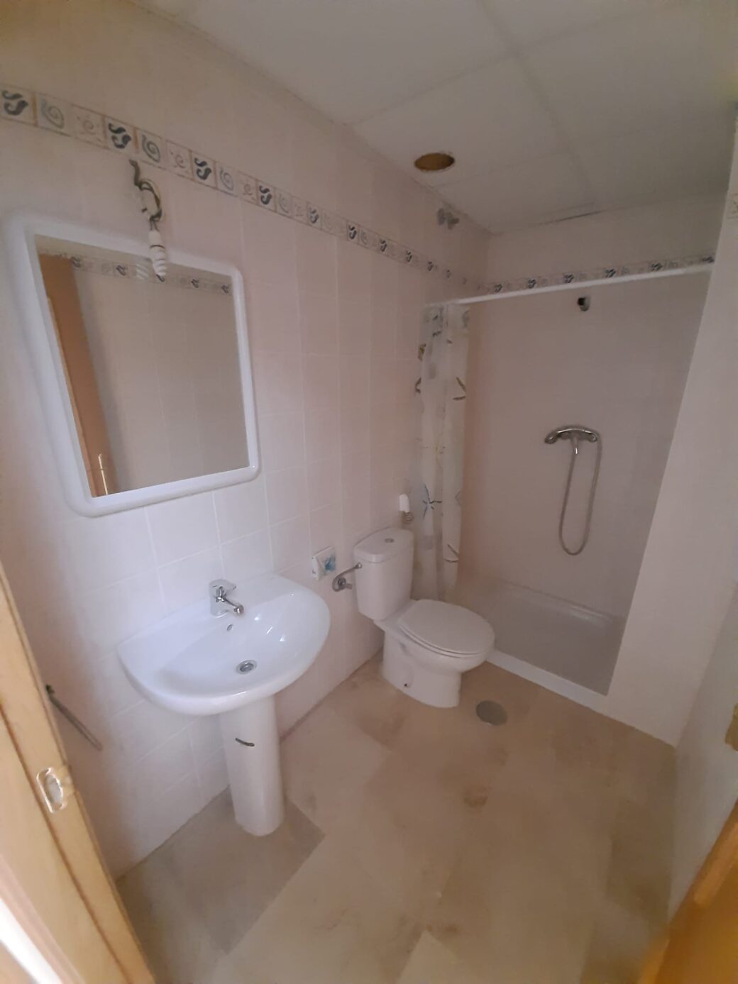 WhatsApp Image 2021-06-17 at 13.49.33