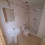 WhatsApp Image 2021-06-17 at 13.49.33