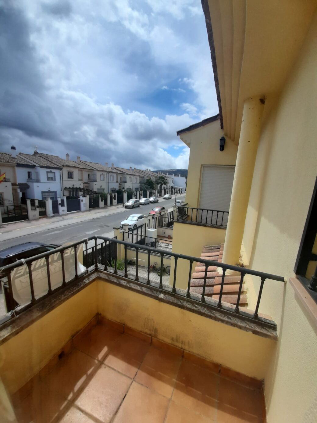 WhatsApp Image 2021-06-17 at 13.49.33(1)