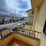 WhatsApp Image 2021-06-17 at 13.49.33(1)