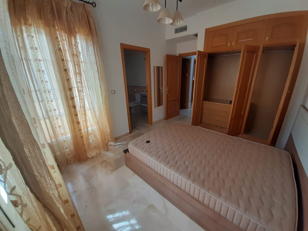 WhatsApp Image 2021-06-17 at 13.49.34