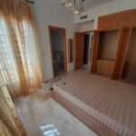 WhatsApp Image 2021-06-17 at 13.49.34