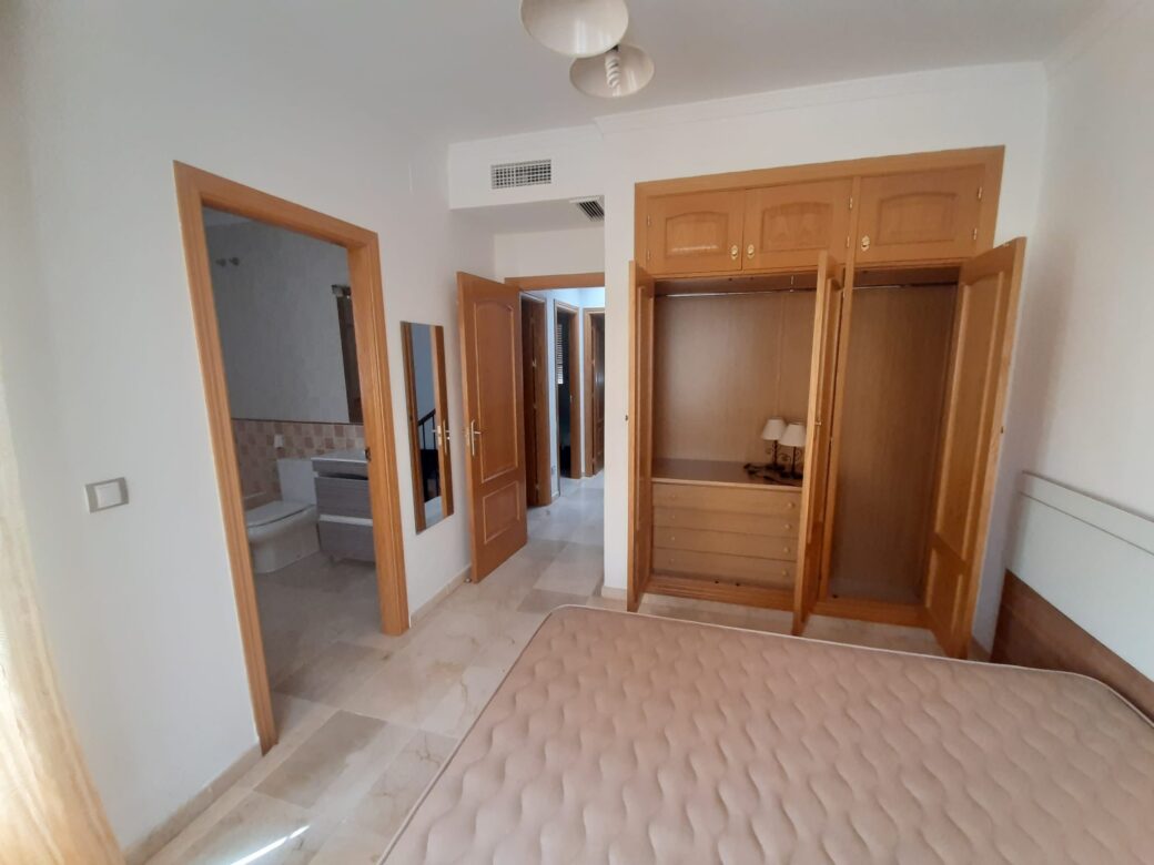 WhatsApp Image 2021-06-17 at 13.49.34(1)