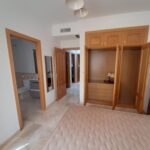 WhatsApp Image 2021-06-17 at 13.49.34(1)