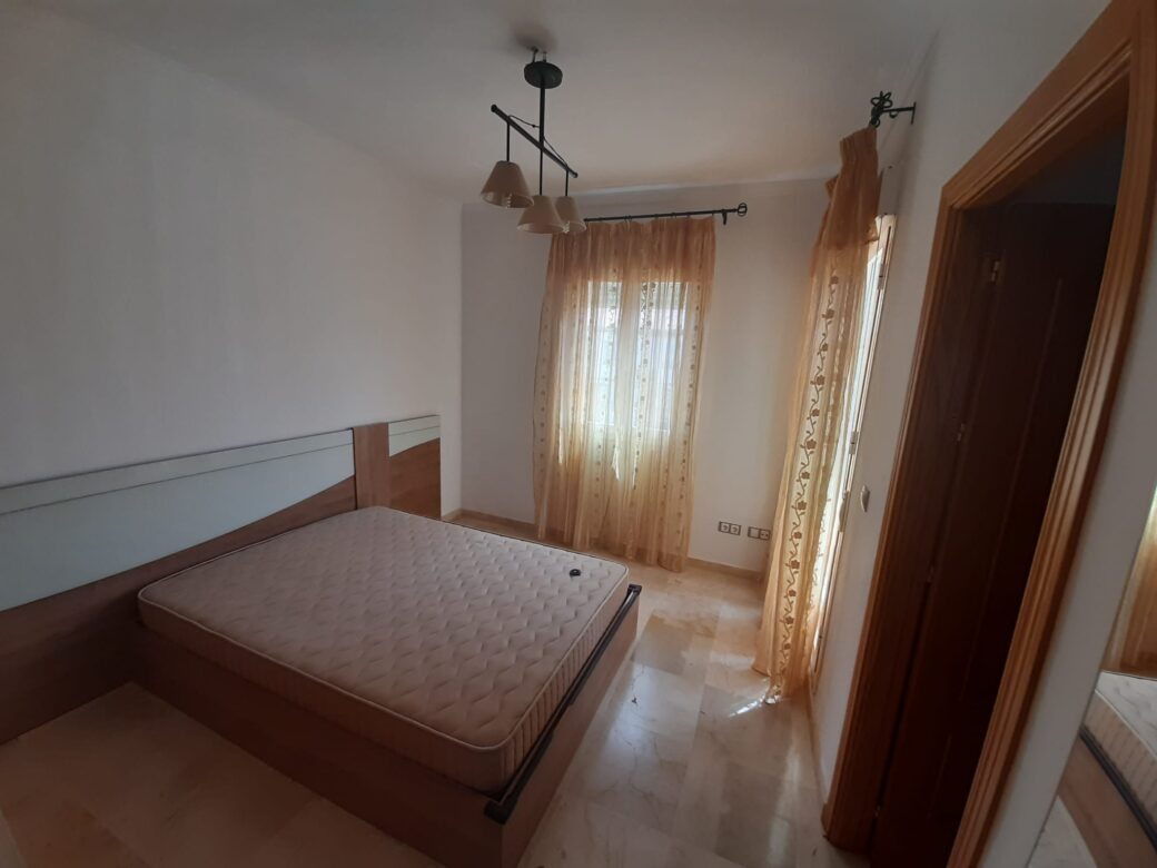 WhatsApp Image 2021-06-17 at 13.49.35