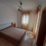 WhatsApp Image 2021-06-17 at 13.49.35