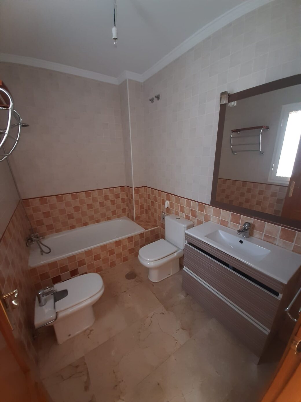 WhatsApp Image 2021-06-17 at 13.49.35(1)