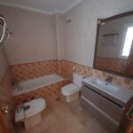 WhatsApp Image 2021-06-17 at 13.49.35(1)