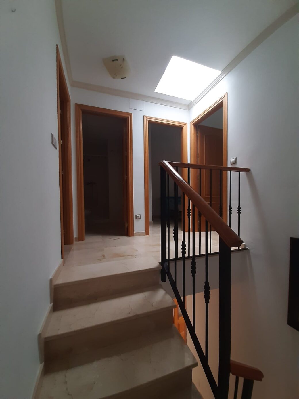 WhatsApp Image 2021-06-17 at 13.49.36