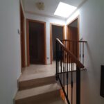 WhatsApp Image 2021-06-17 at 13.49.36