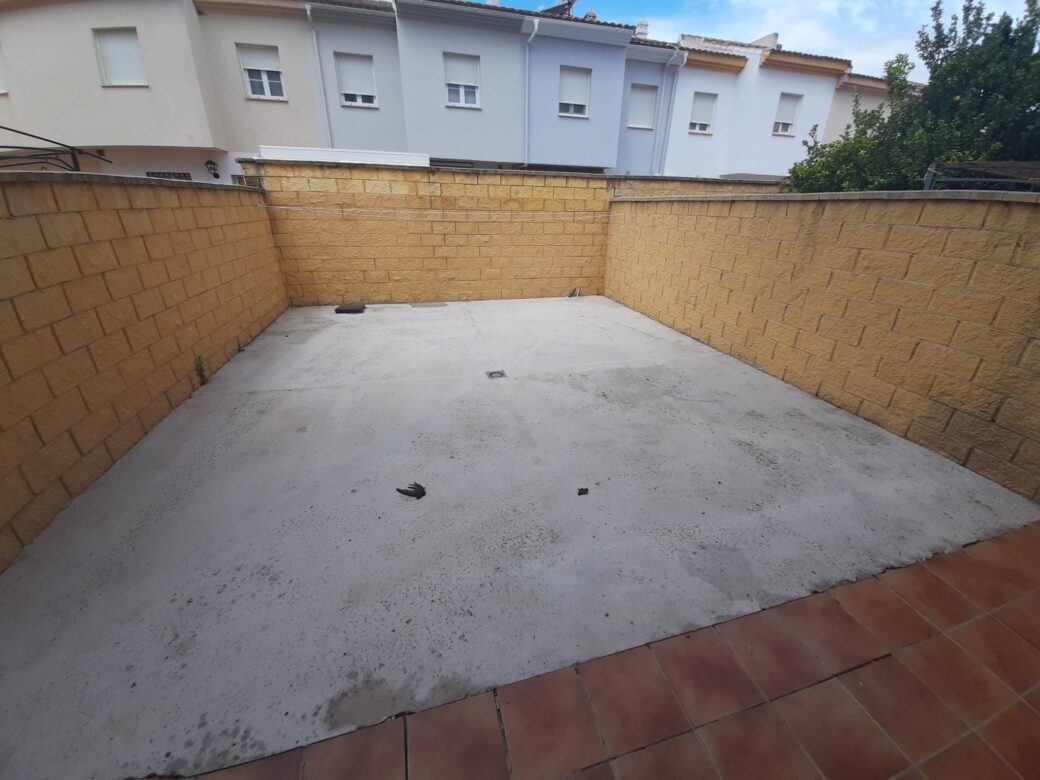 WhatsApp Image 2021-06-17 at 13.49.36(1)