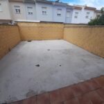 WhatsApp Image 2021-06-17 at 13.49.36(1)