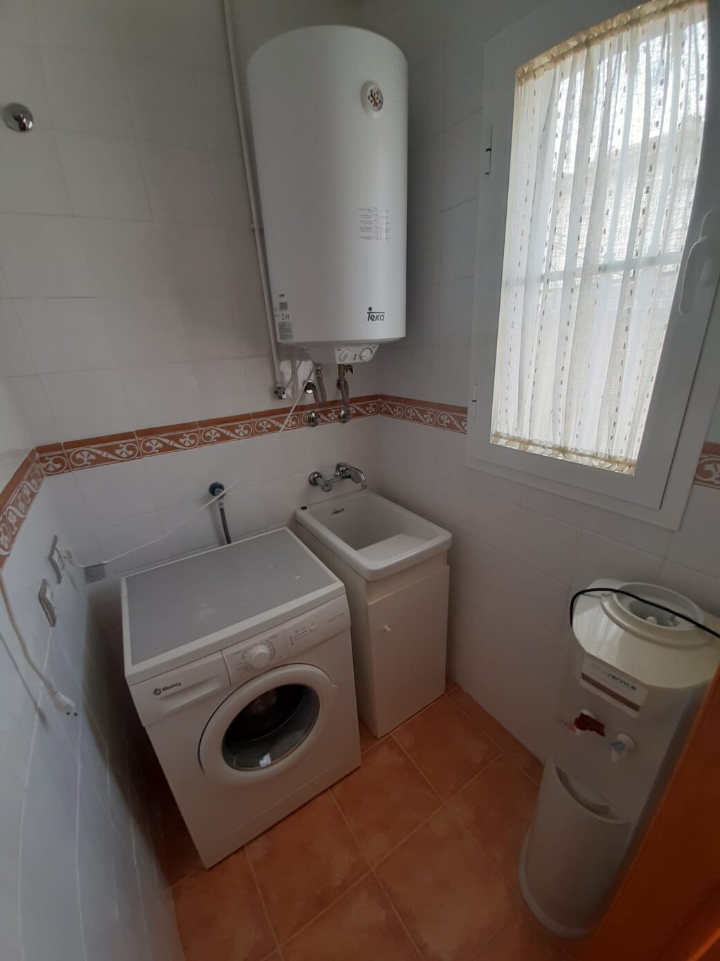 WhatsApp Image 2021-06-17 at 13.49.37