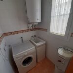 WhatsApp Image 2021-06-17 at 13.49.37