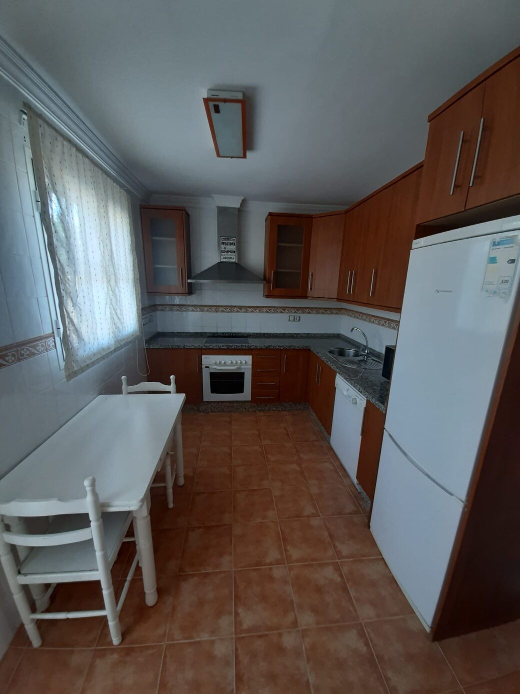 WhatsApp Image 2021-06-17 at 13.49.37(1)