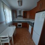 WhatsApp Image 2021-06-17 at 13.49.37(1)