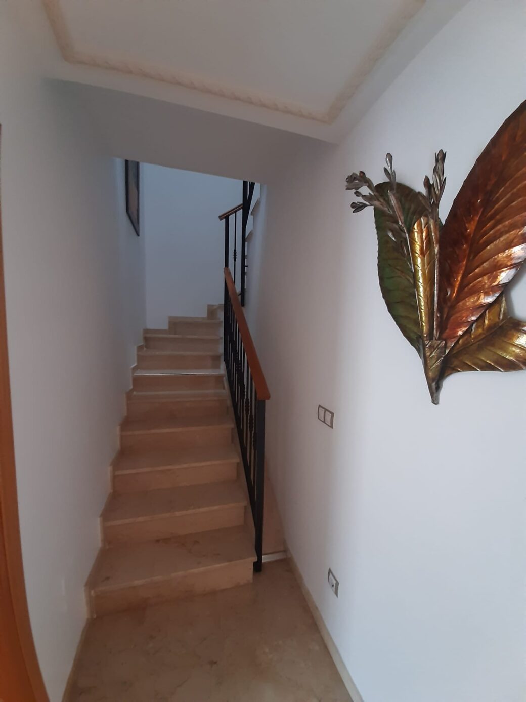 WhatsApp Image 2021-06-17 at 13.49.38