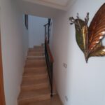 WhatsApp Image 2021-06-17 at 13.49.38