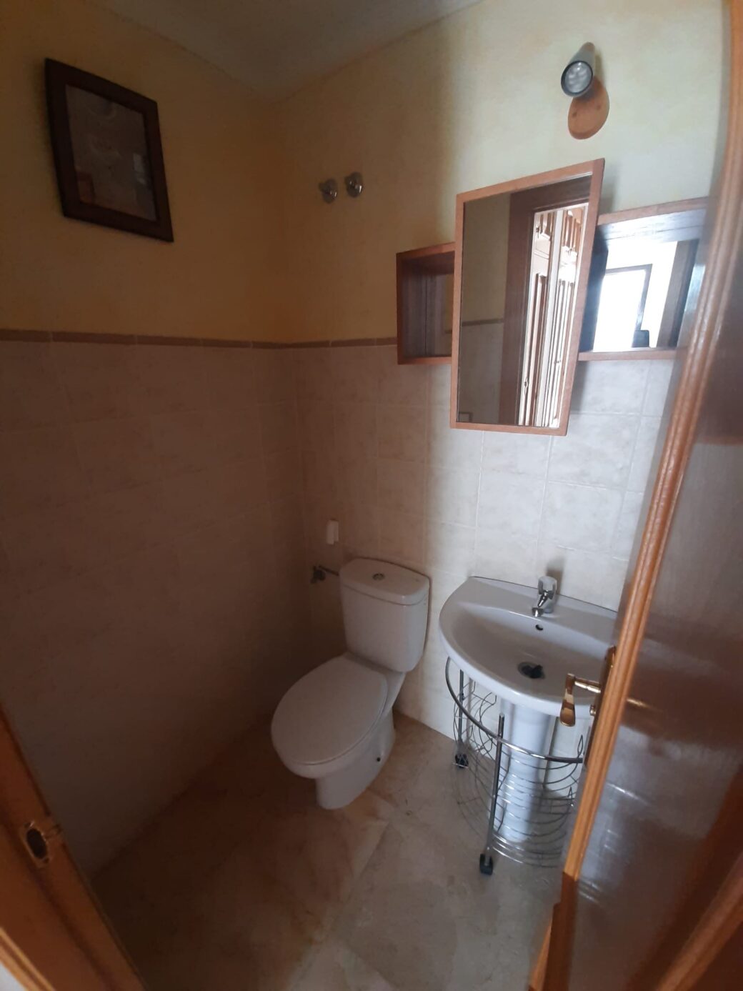 WhatsApp Image 2021-06-17 at 13.49.38(1)