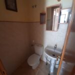 WhatsApp Image 2021-06-17 at 13.49.38(1)