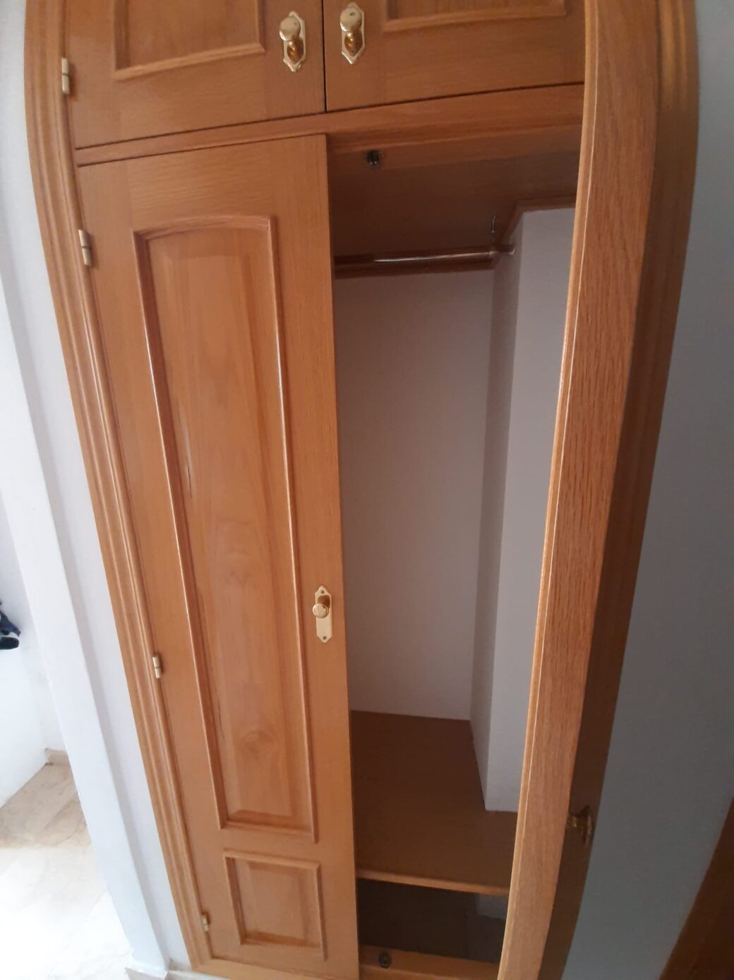 WhatsApp Image 2021-06-17 at 13.49.39