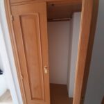 WhatsApp Image 2021-06-17 at 13.49.39