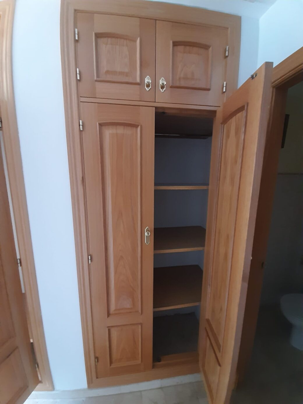 WhatsApp Image 2021-06-17 at 13.49.39(1)