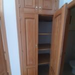 WhatsApp Image 2021-06-17 at 13.49.39(1)