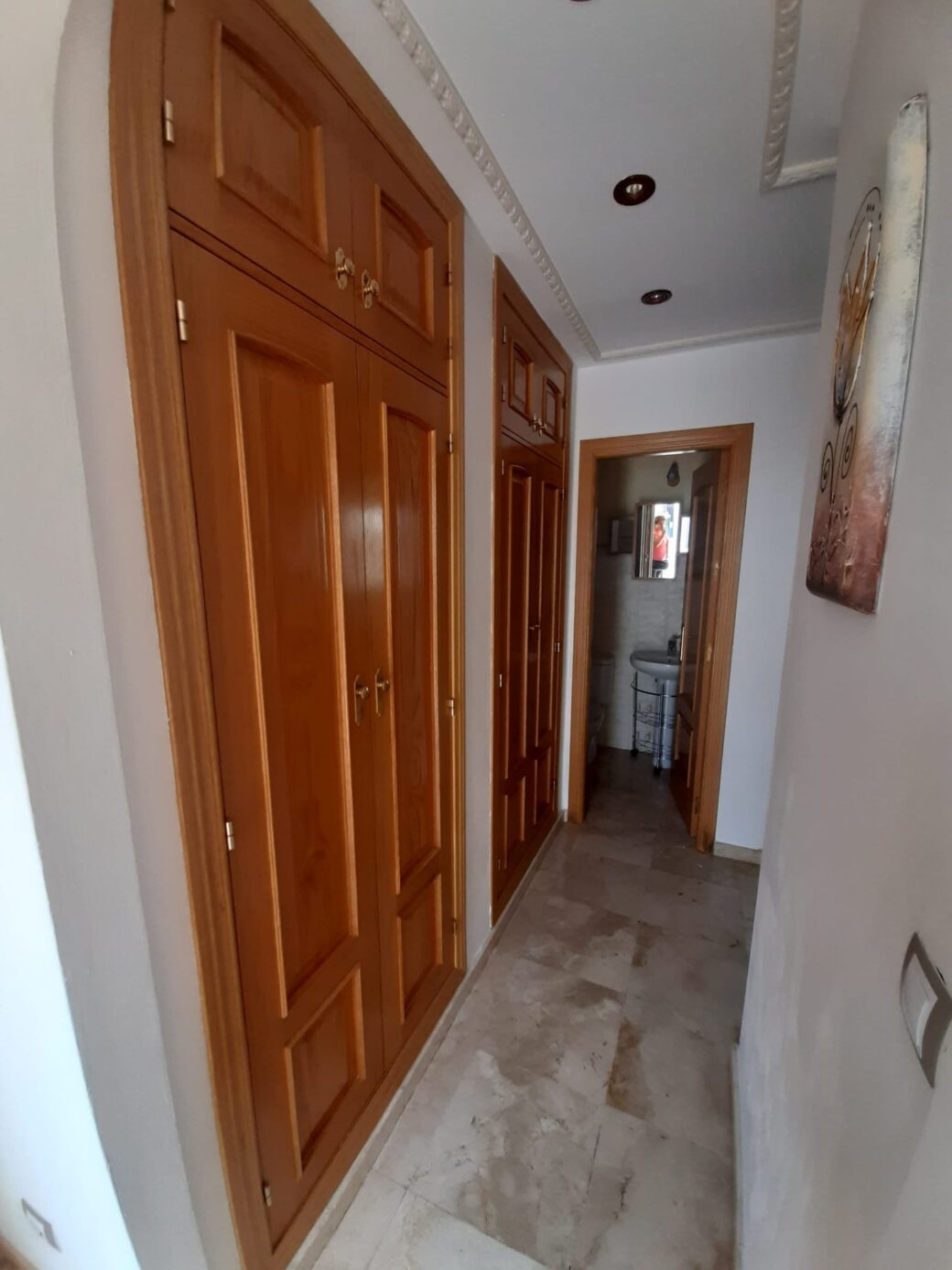 WhatsApp Image 2021-06-17 at 13.49.40