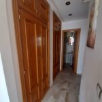 WhatsApp Image 2021-06-17 at 13.49.40