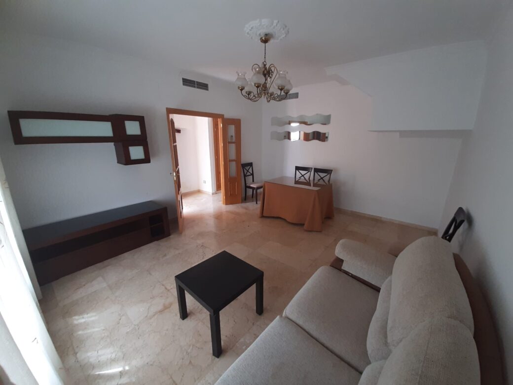 WhatsApp Image 2021-06-17 at 13.49.40(1)