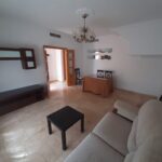 WhatsApp Image 2021-06-17 at 13.49.40(1)