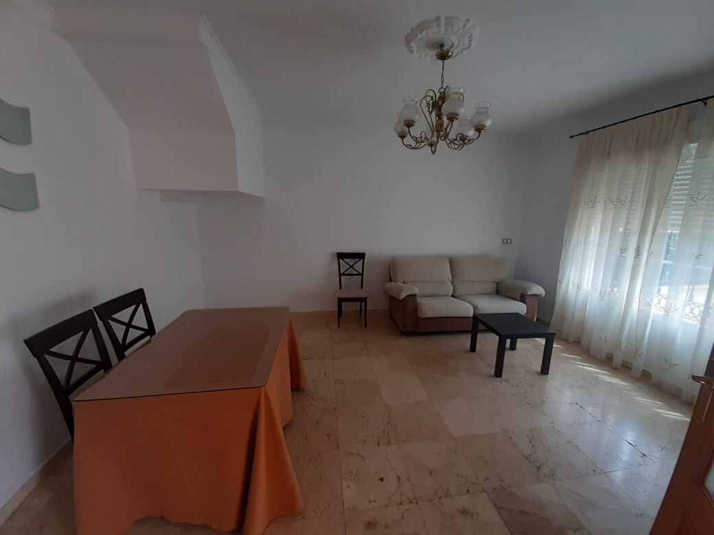 WhatsApp Image 2021-06-17 at 13.49.41