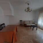 WhatsApp Image 2021-06-17 at 13.49.41