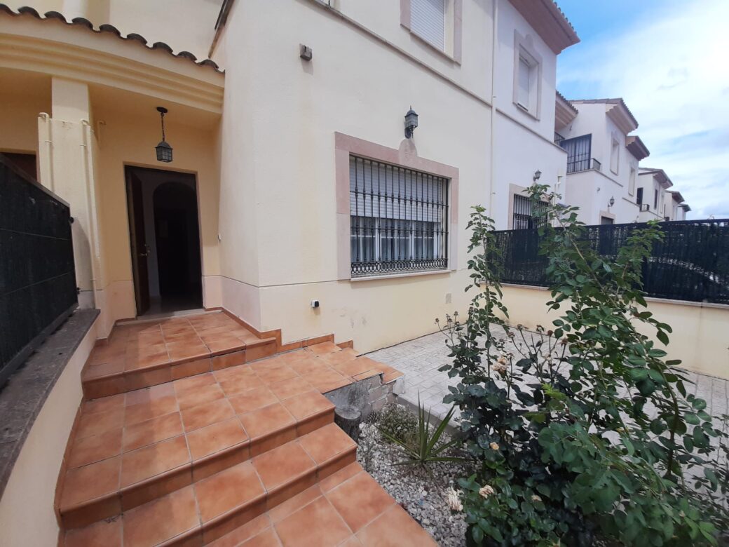 WhatsApp Image 2021-06-17 at 13.49.42