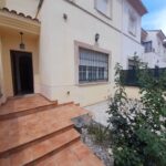 WhatsApp Image 2021-06-17 at 13.49.42