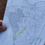 WhatsApp Image 2021-06-08 at 12.52.28