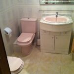 WhatsApp Image 2021-06-21 at 20.36.19