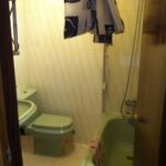 WhatsApp Image 2021-06-21 at 20.36.39